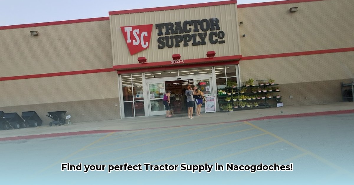 tractor-supply-nacogdoches-tx